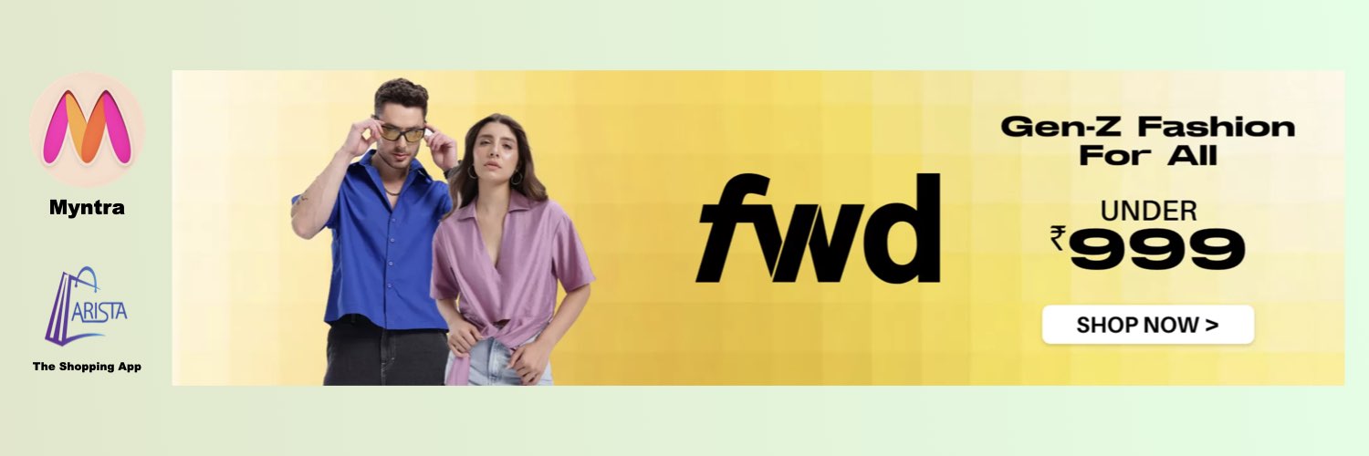 Myntra